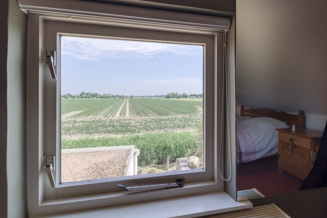 Foto 26 van Badhuisweg 50