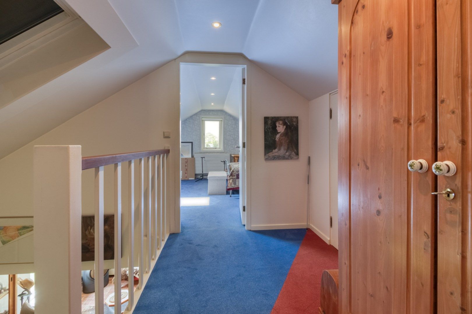 Foto 27 van Badhuisweg 50