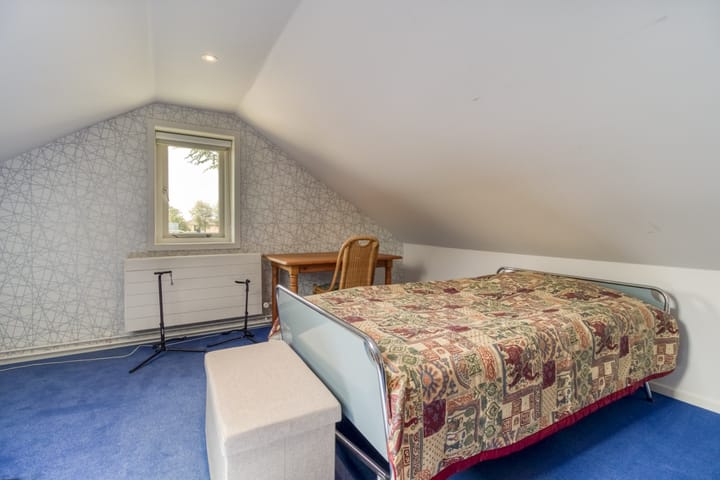 Foto 28 van Badhuisweg 50