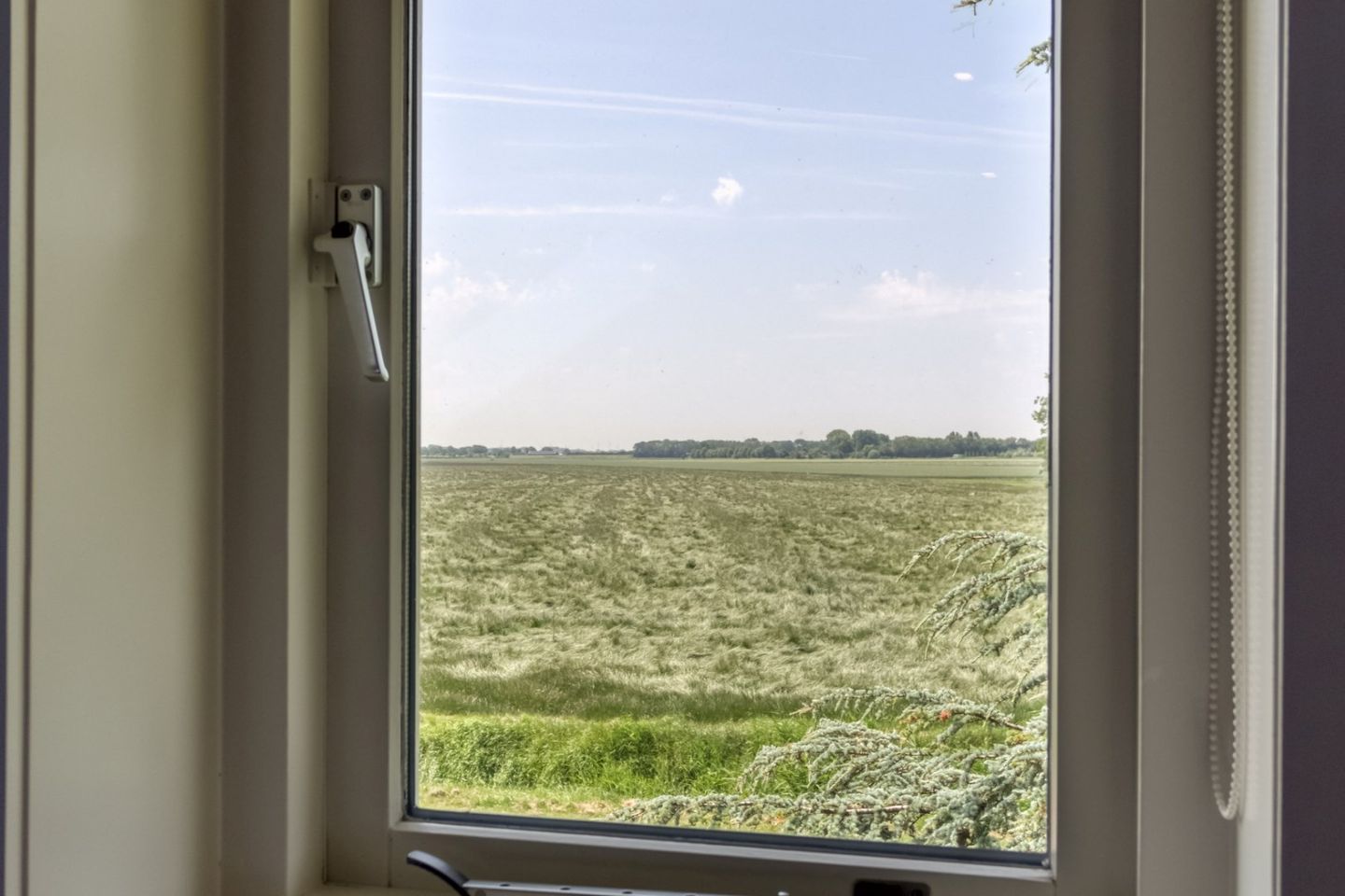 Foto 29 van Badhuisweg 50