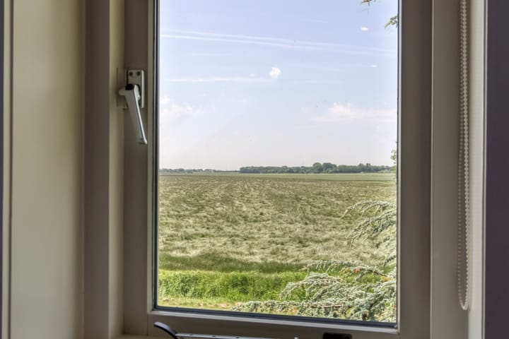 Foto 29 van Badhuisweg 50