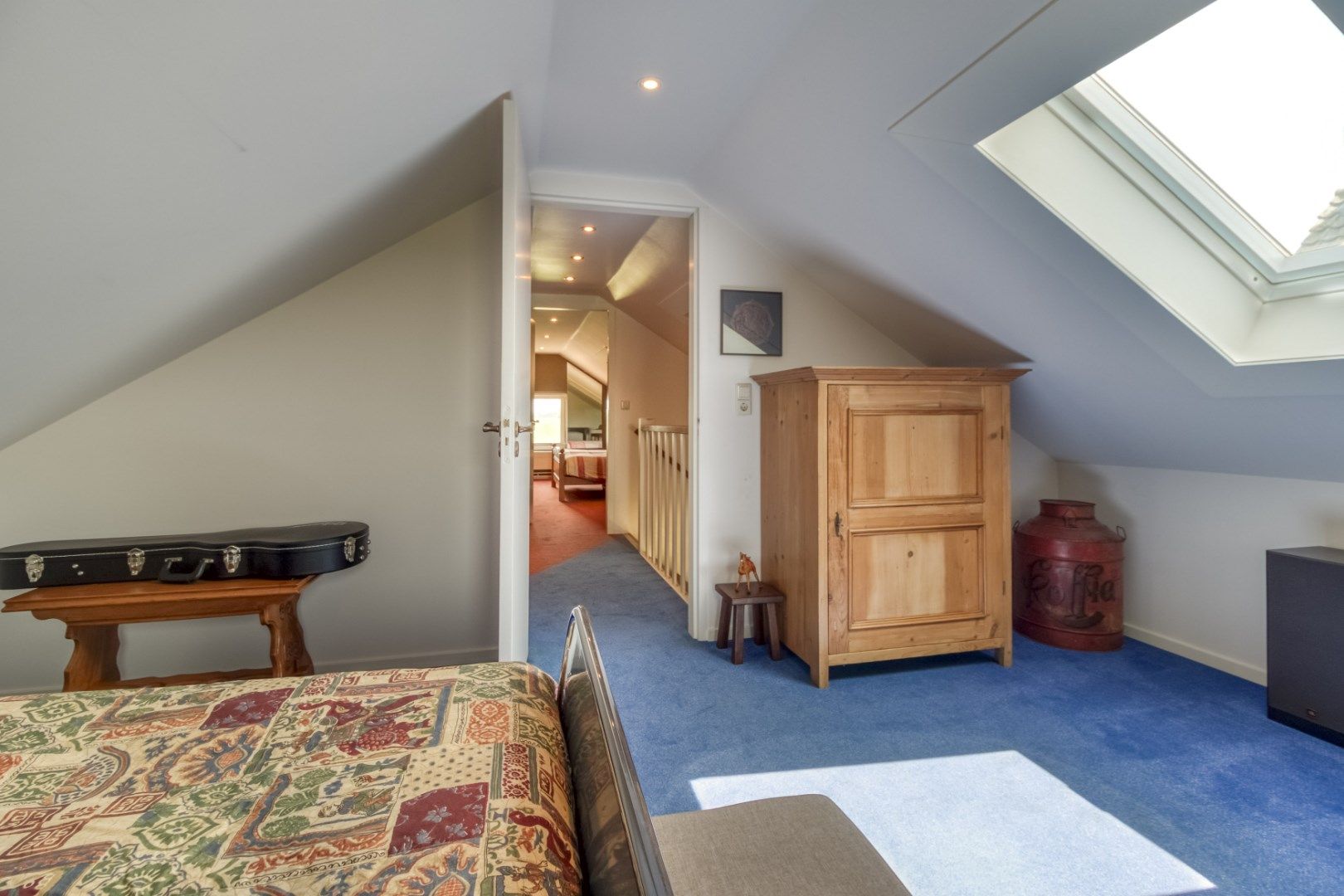 Foto 30 van Badhuisweg 50