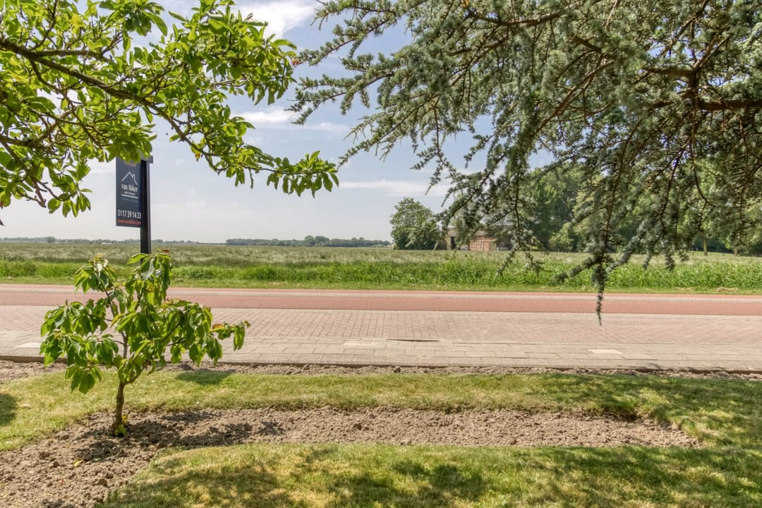 Foto 31 van Badhuisweg 50