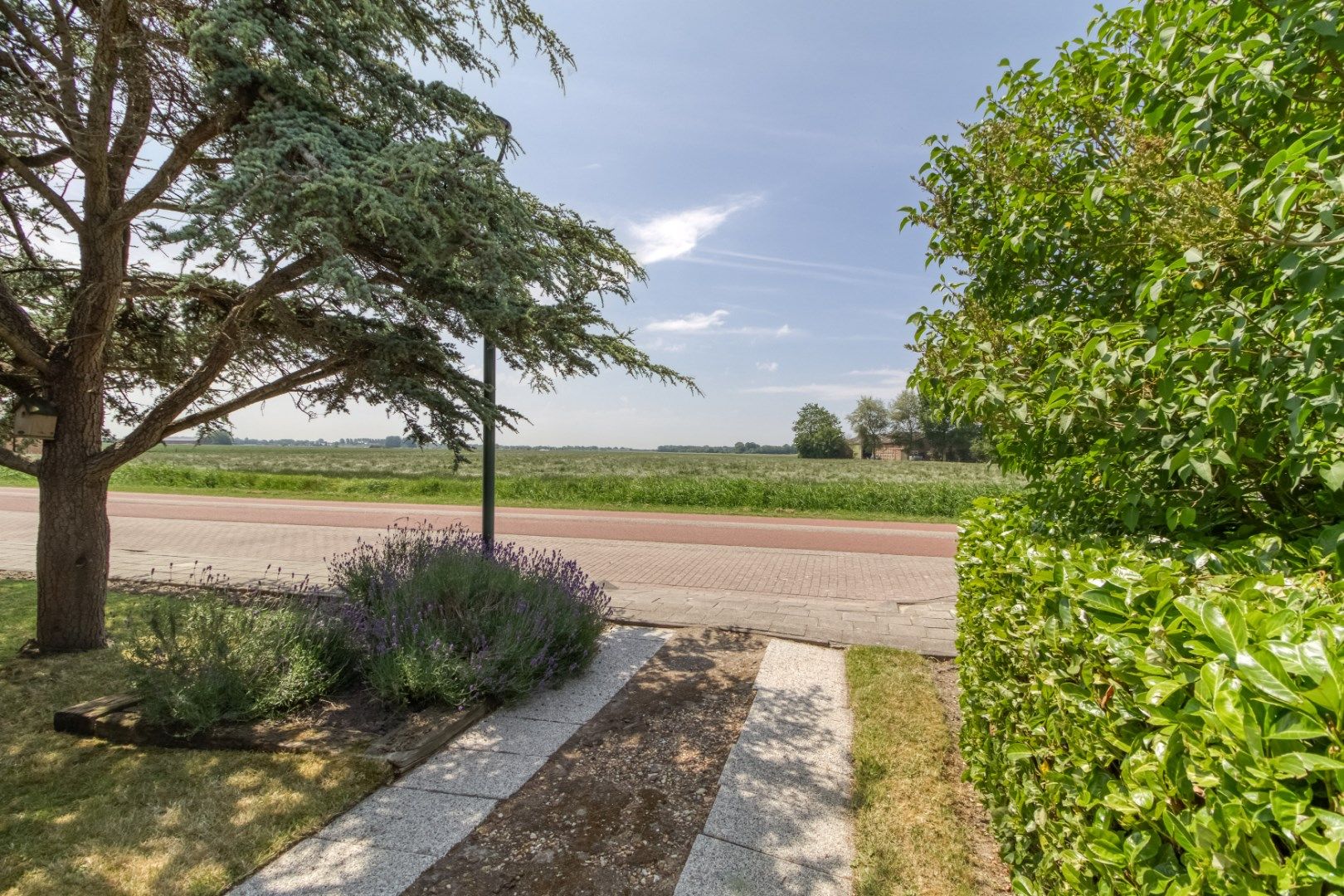 Foto 33 van Badhuisweg 50