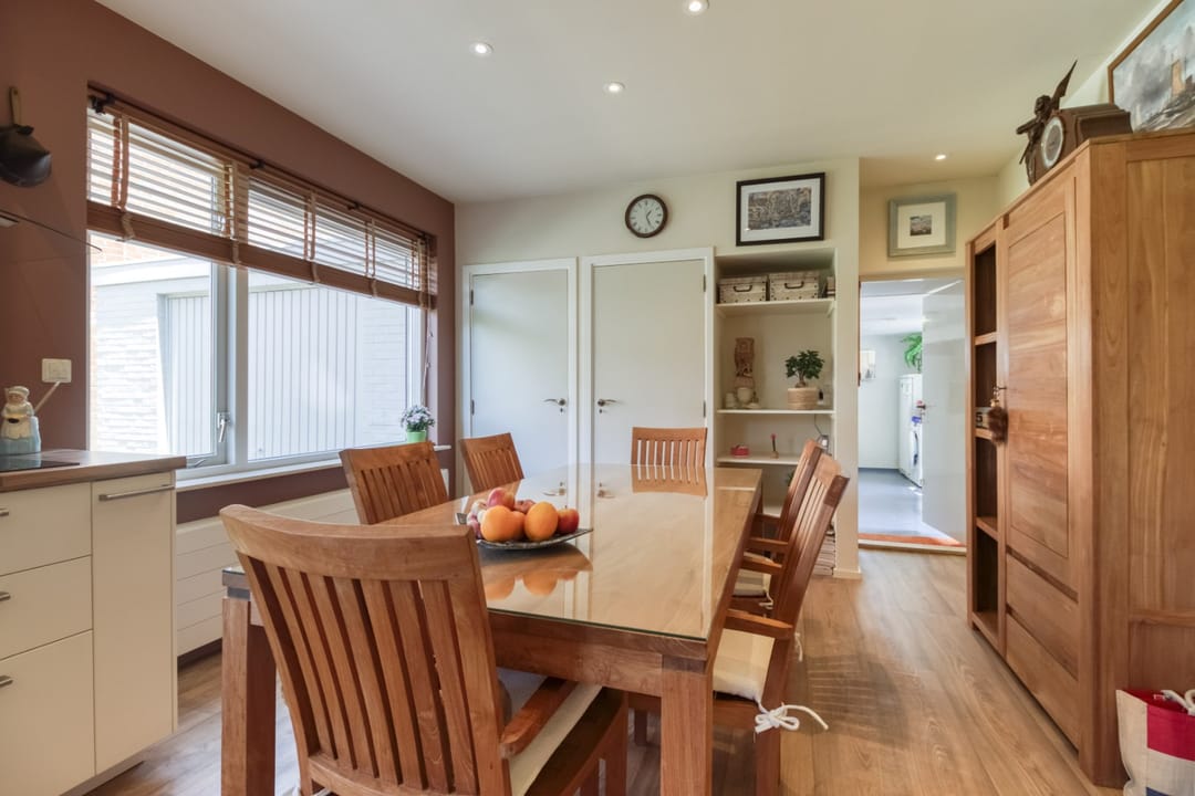 Foto 16 van Badhuisweg 50