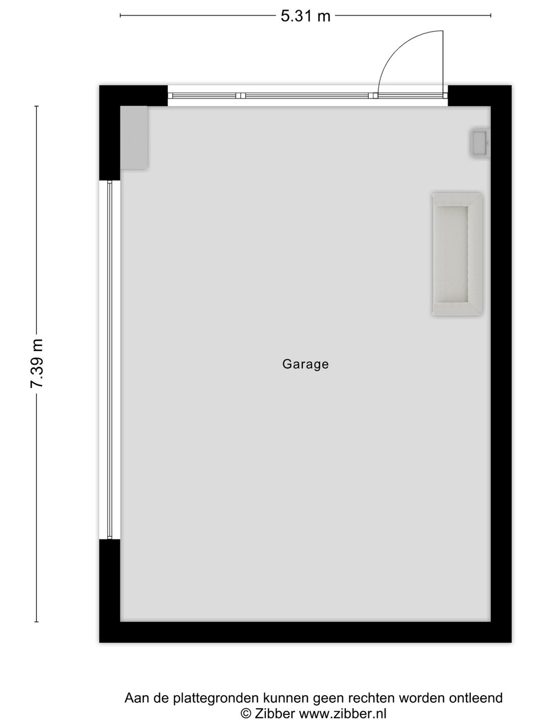 Photo 47 of Cypressenhoven 17