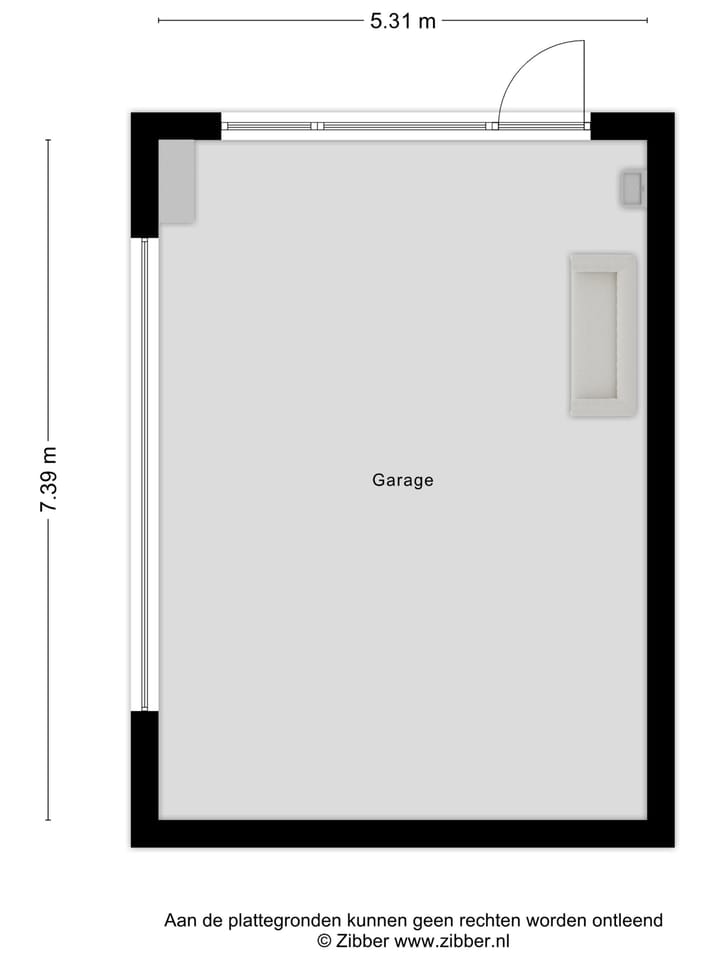 Foto 47 van Cypressenhoven 17