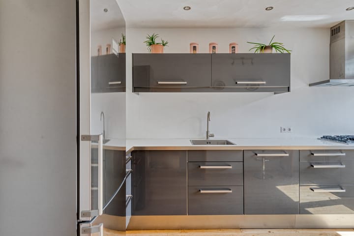 Foto 10 van Vincent van Goghlaan 4