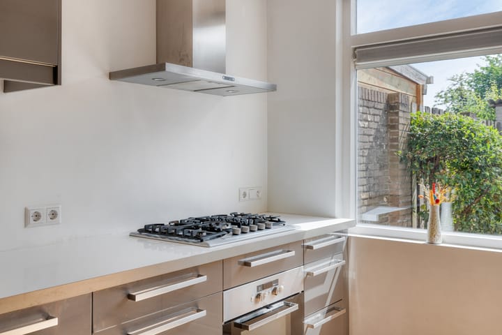 Foto 11 van Vincent van Goghlaan 4