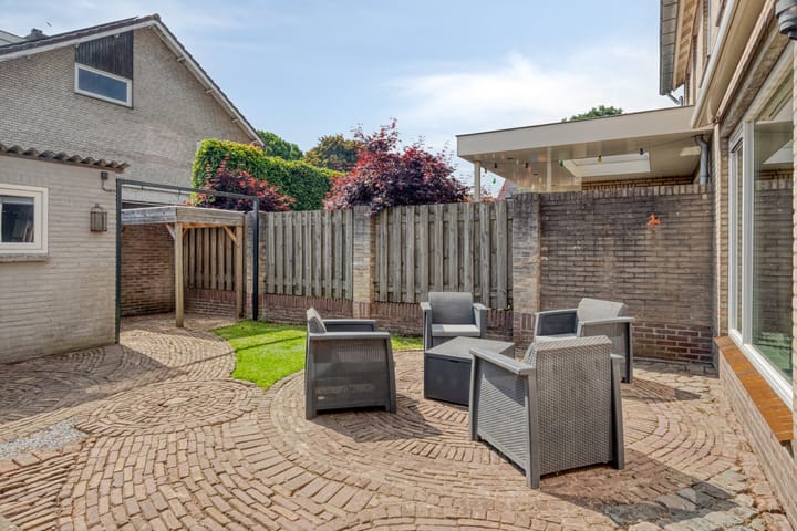 Foto 12 van Vincent van Goghlaan 4