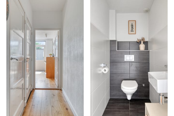 Foto 16 van Vincent van Goghlaan 4