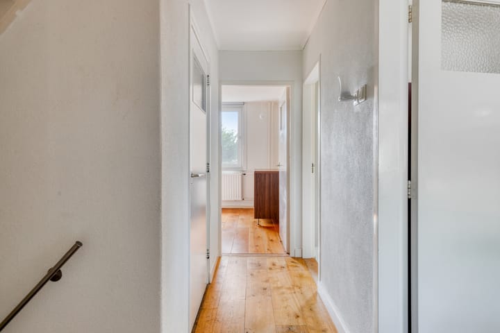 Foto 17 van Vincent van Goghlaan 4