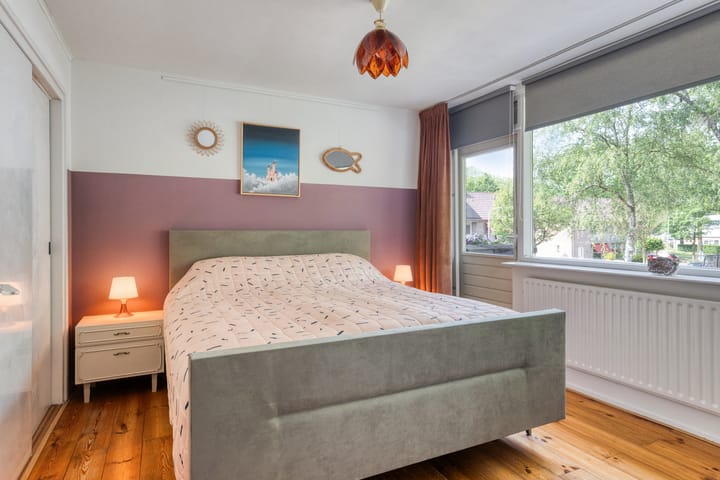 Foto 18 van Vincent van Goghlaan 4