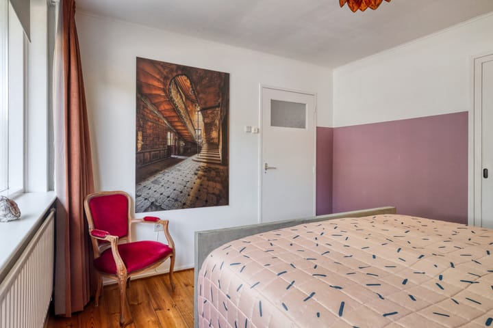 Foto 19 van Vincent van Goghlaan 4