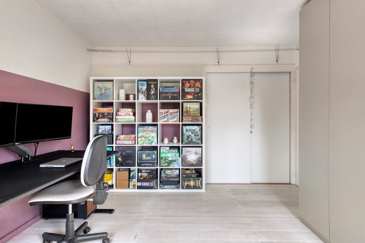 Foto 23 van Vincent van Goghlaan 4