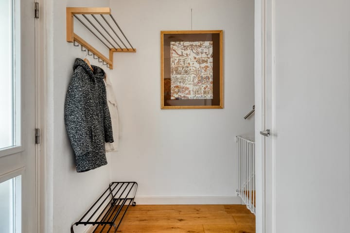 Foto 15 van Vincent van Goghlaan 4