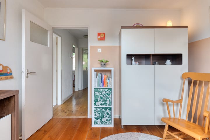 Foto 25 van Vincent van Goghlaan 4