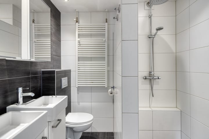 Foto 26 van Vincent van Goghlaan 4