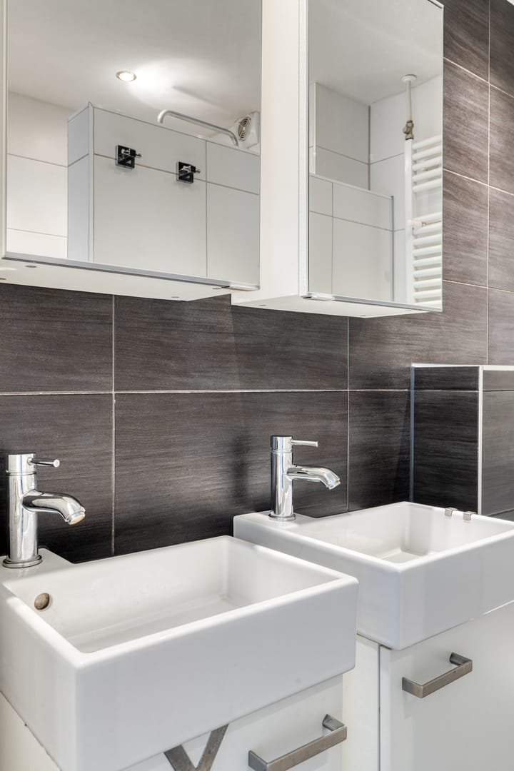 Foto 27 van Vincent van Goghlaan 4