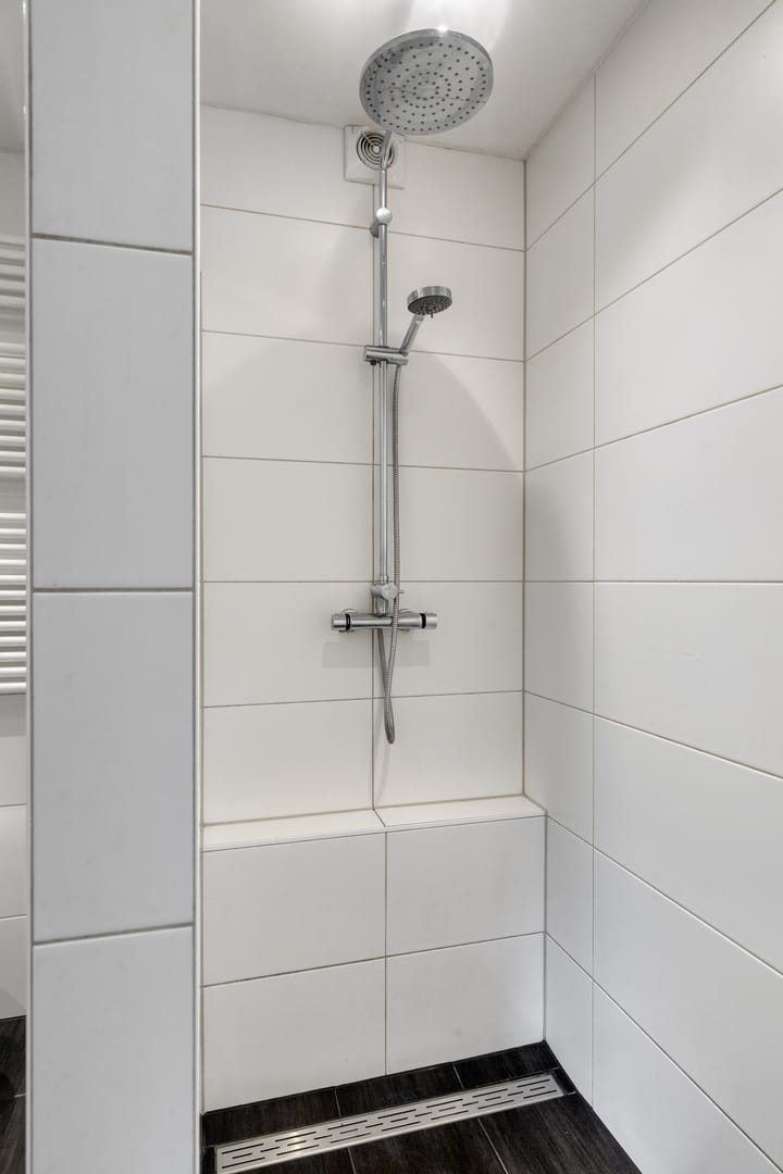 Foto 28 van Vincent van Goghlaan 4