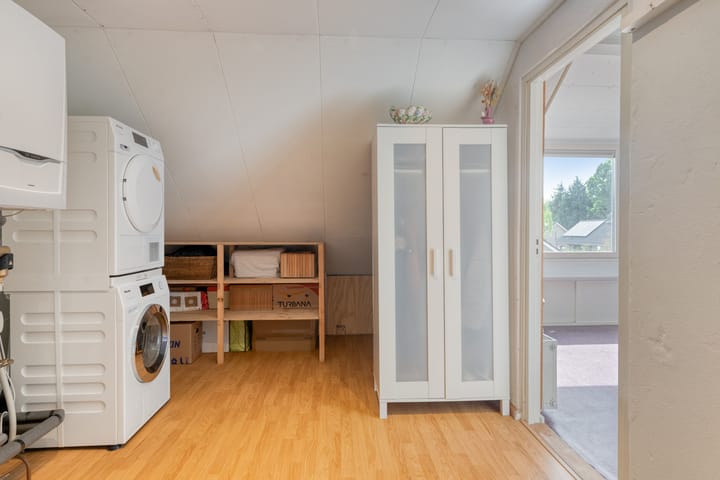 Foto 29 van Vincent van Goghlaan 4