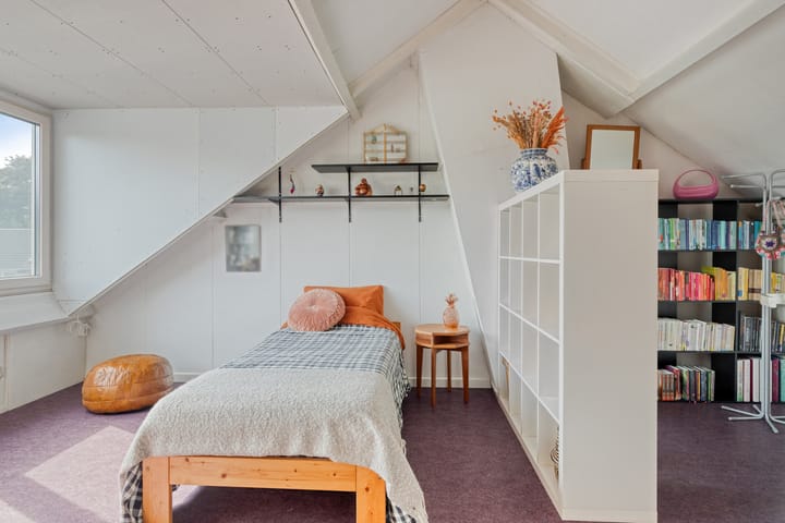 Foto 30 van Vincent van Goghlaan 4