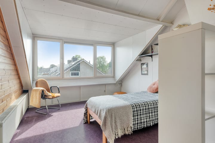 Foto 31 van Vincent van Goghlaan 4