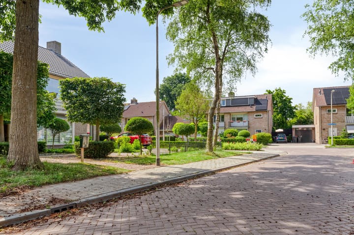 Foto 35 van Vincent van Goghlaan 4