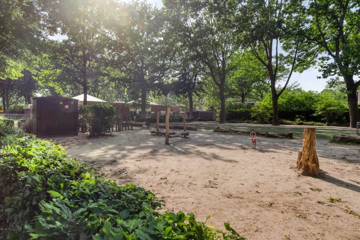 Foto 37 van Vincent van Goghlaan 4