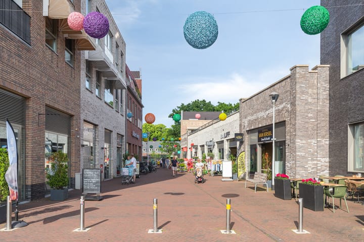 Foto 38 van Vincent van Goghlaan 4