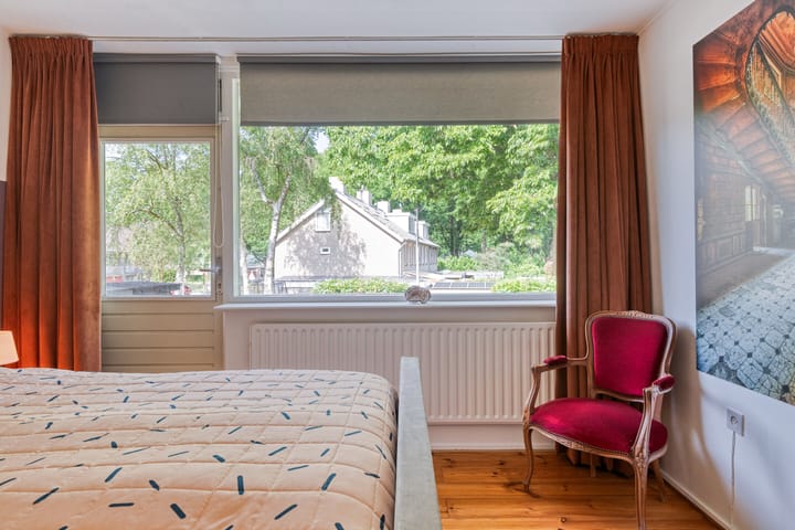 Foto 20 van Vincent van Goghlaan 4