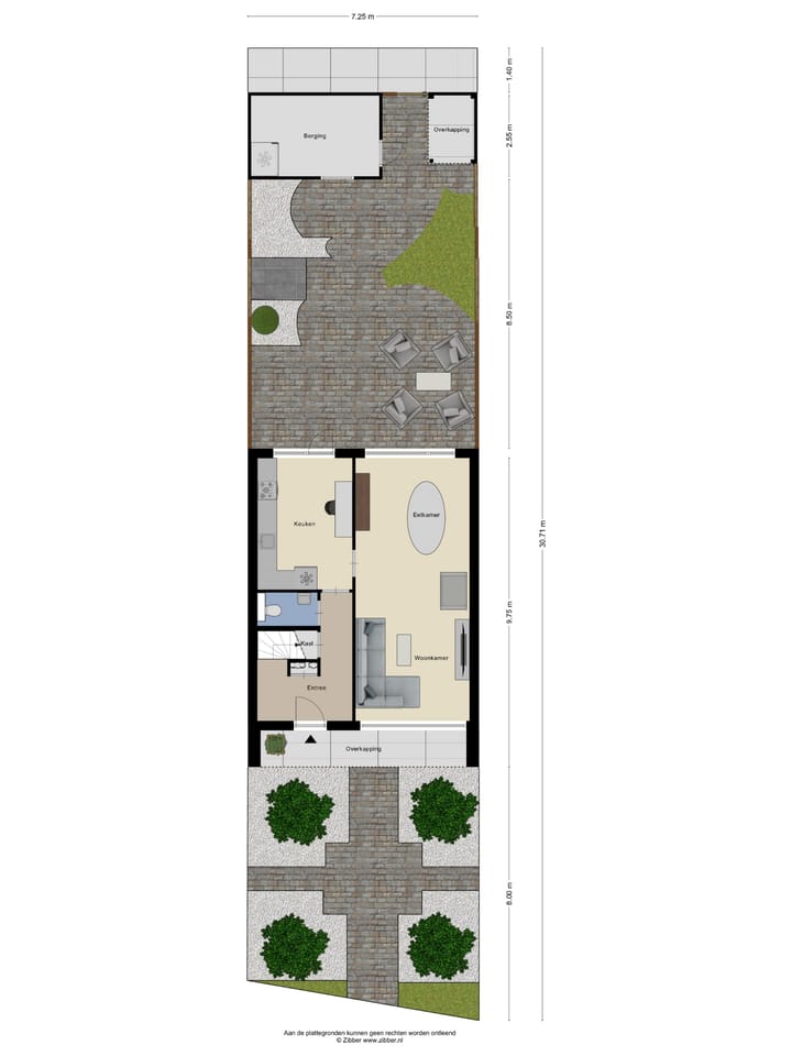 Foto 39 van Vincent van Goghlaan 4