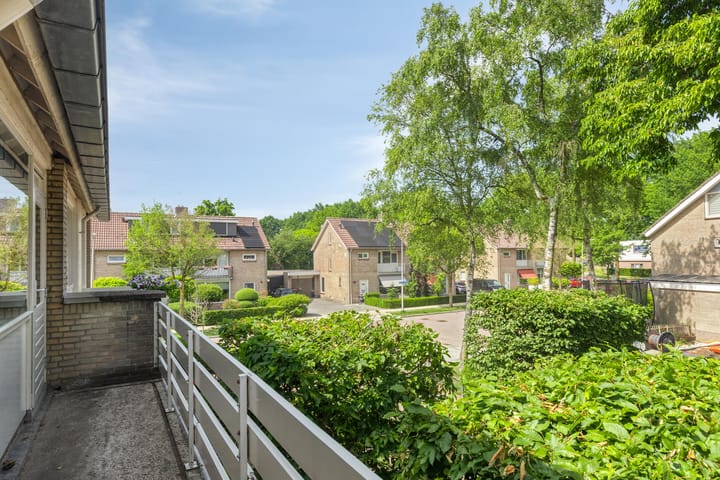 Foto 21 van Vincent van Goghlaan 4