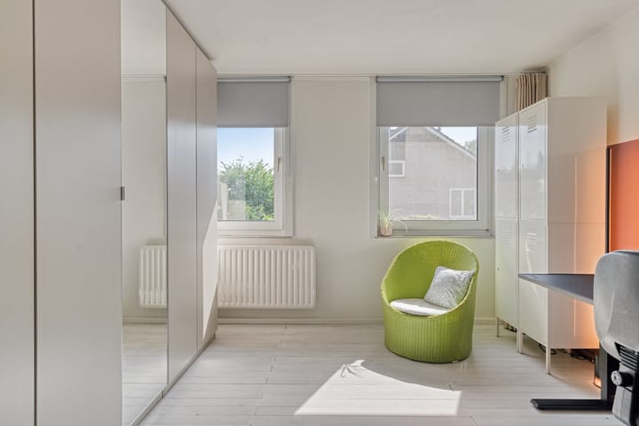 Foto 22 van Vincent van Goghlaan 4