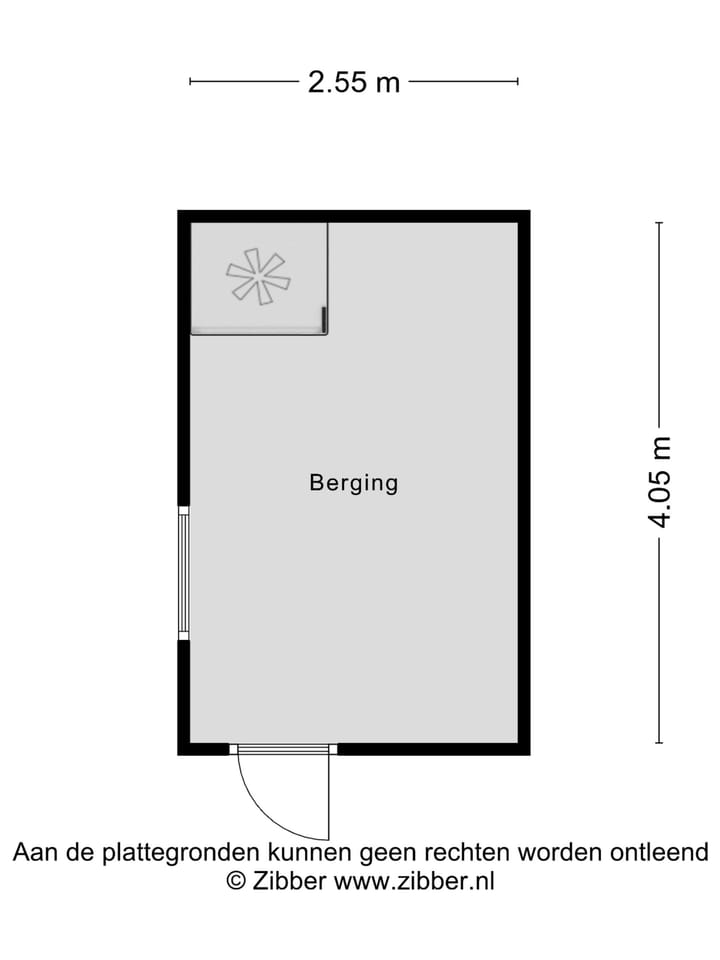 Foto 43 van Vincent van Goghlaan 4