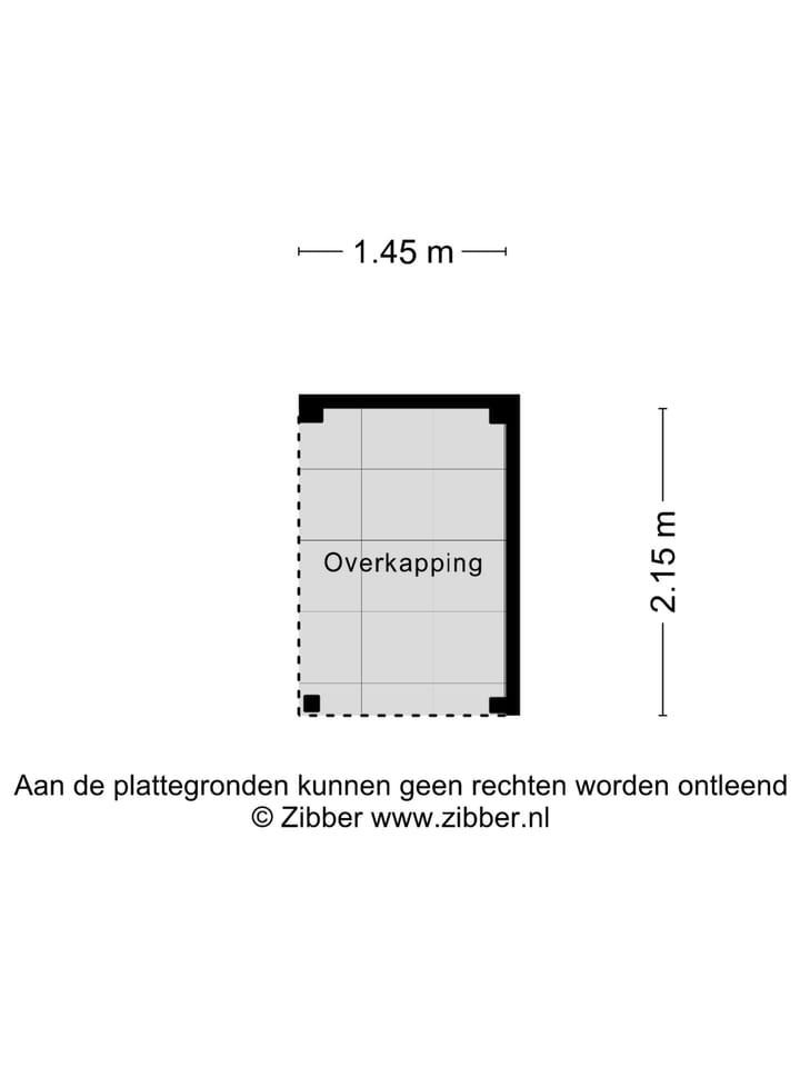 Foto 44 van Vincent van Goghlaan 4