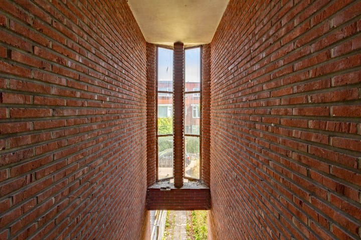 Foto 2 van Van Swinderenstraat 44-B