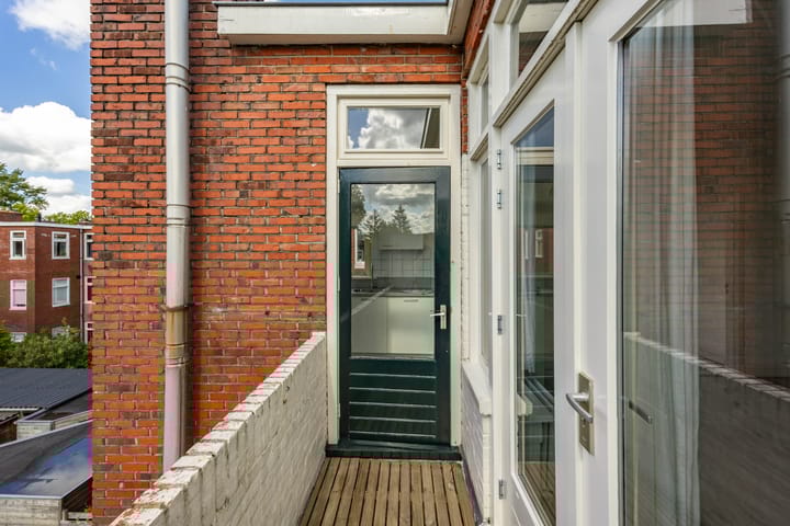 Foto 15 van Van Swinderenstraat 44-B