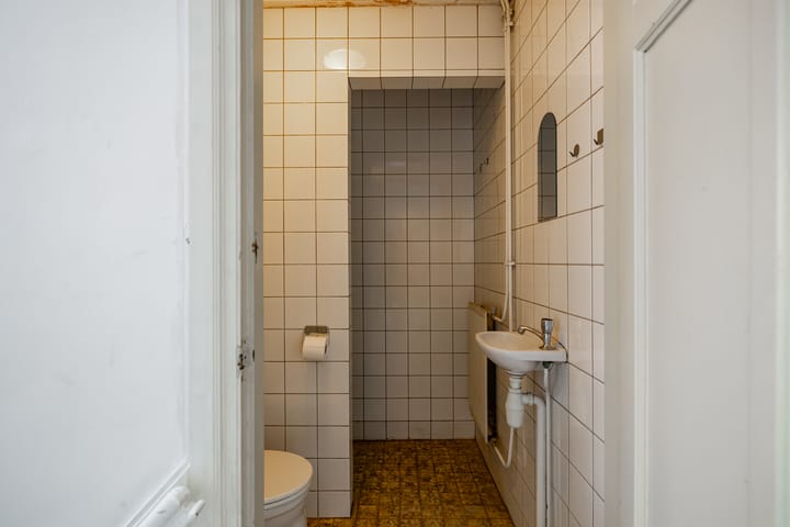 Foto 16 van Van Swinderenstraat 44-B