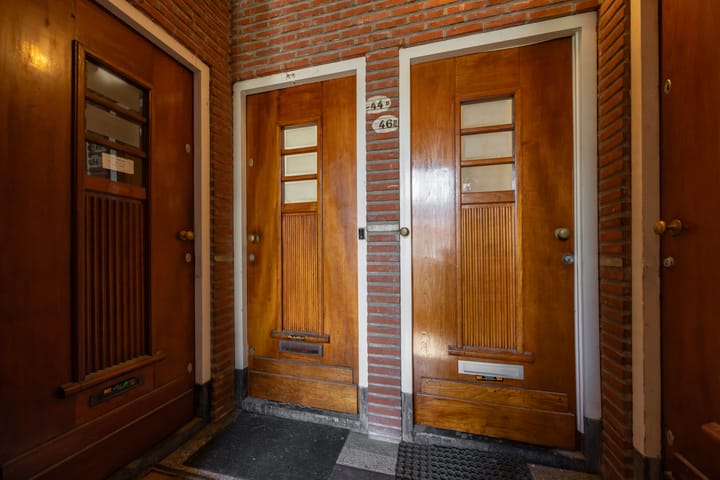 Foto 4 van Van Swinderenstraat 44-B