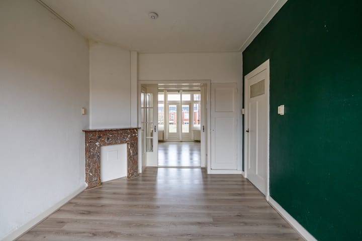 Foto 8 van Van Swinderenstraat 44-B