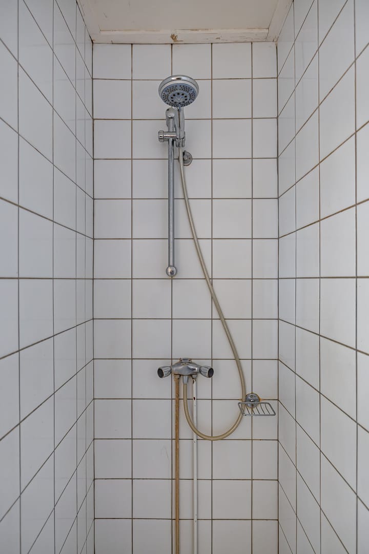 Foto 17 van Van Swinderenstraat 44-B