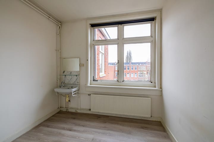 Foto 20 van Van Swinderenstraat 44-B