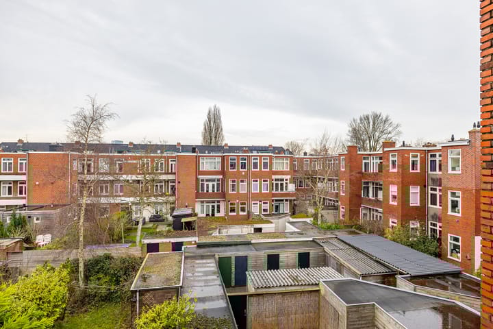 Foto 22 van Van Swinderenstraat 44-B