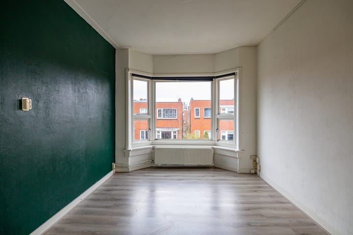 Foto 11 van Van Swinderenstraat 44-B