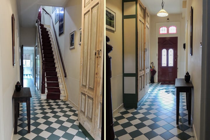 Foto 6 van Oostzijde 38