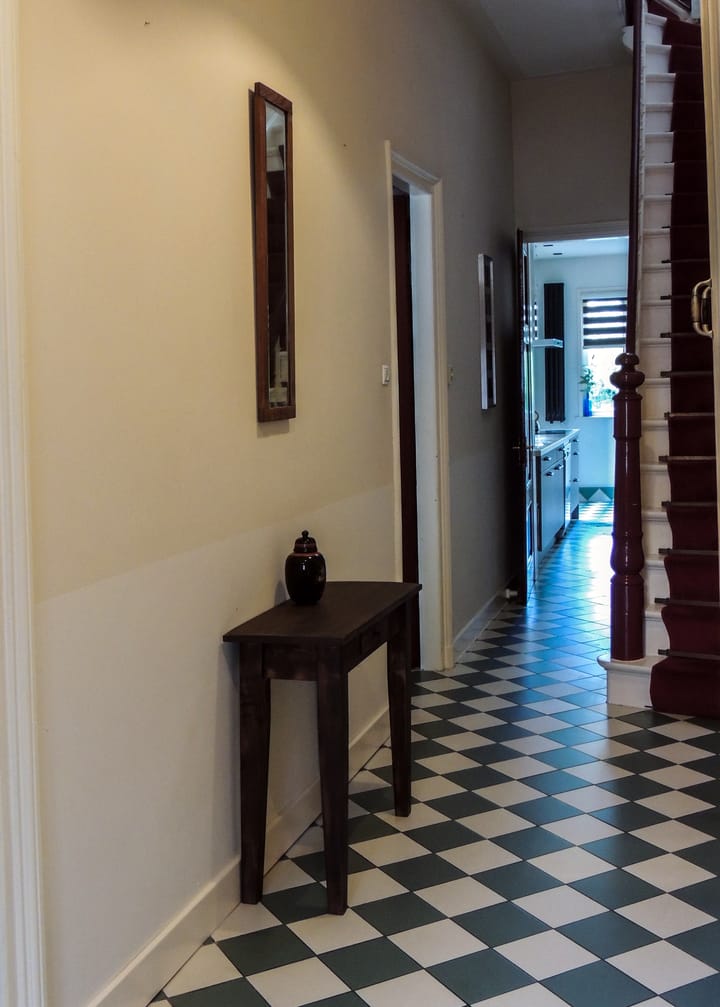 Foto 7 van Oostzijde 38