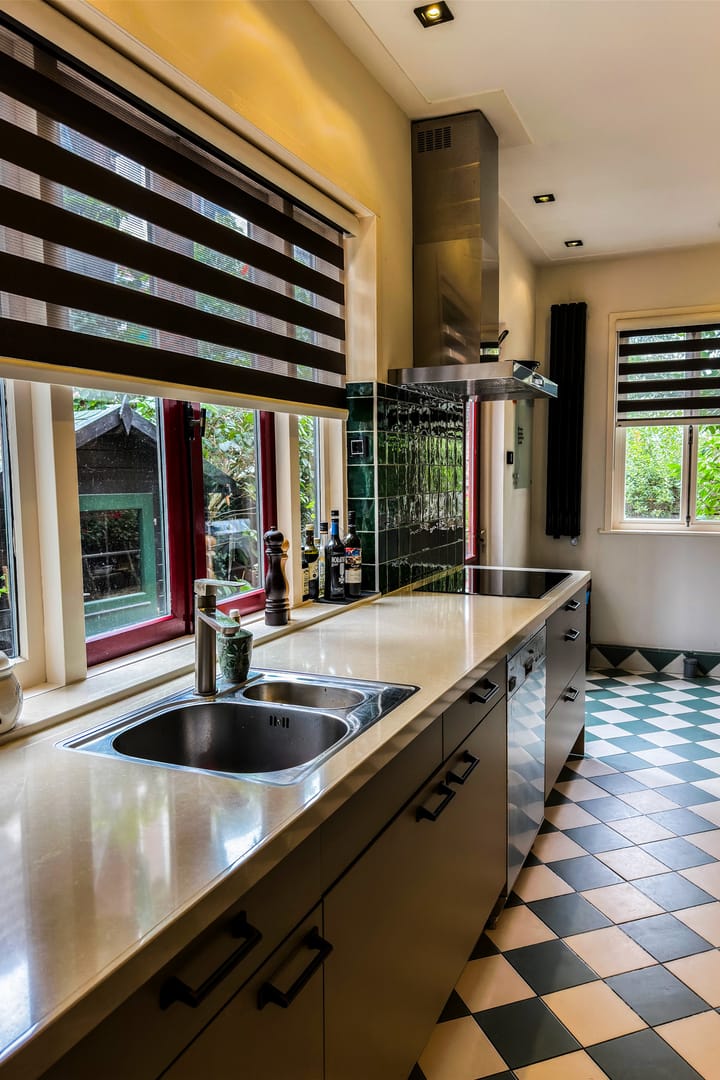 Foto 14 van Oostzijde 38