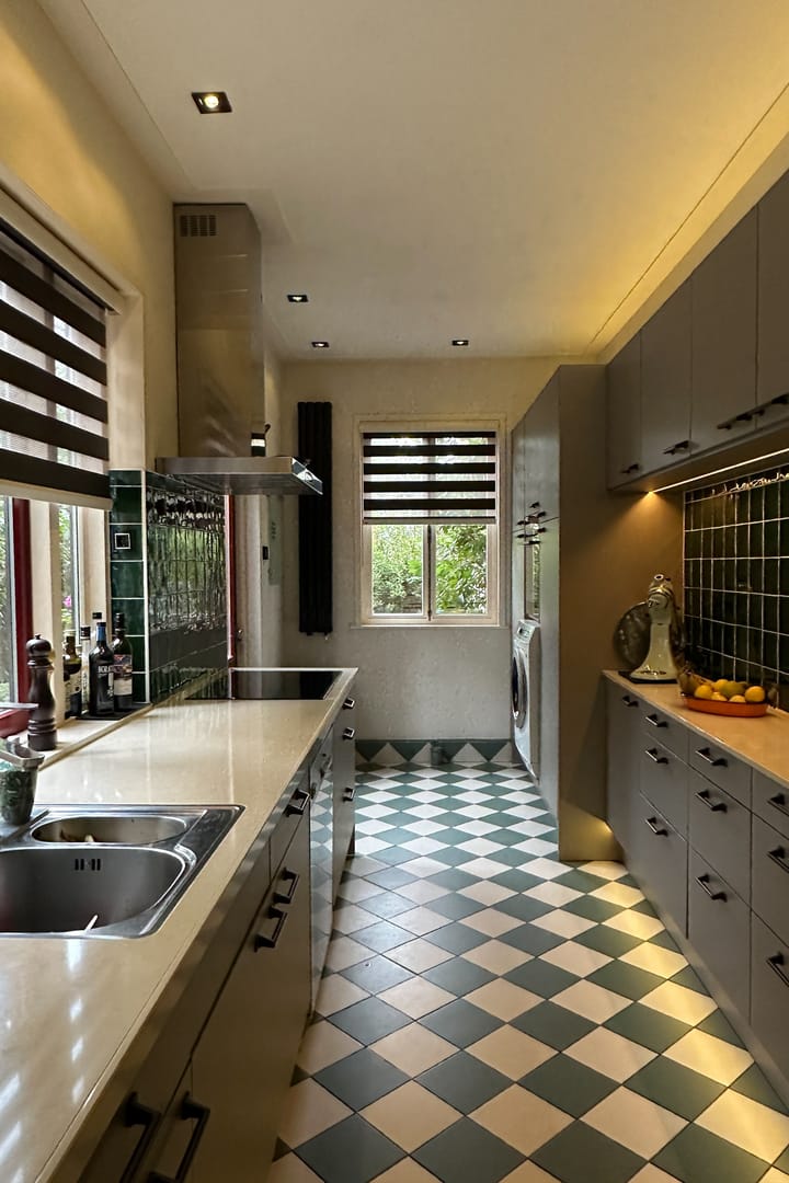 Foto 16 van Oostzijde 38