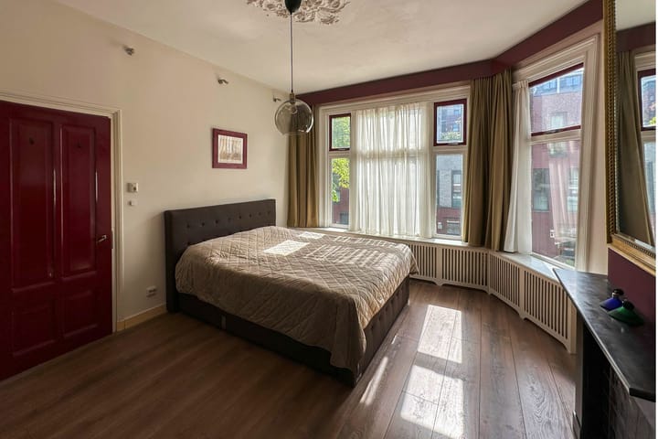 Foto 17 van Oostzijde 38